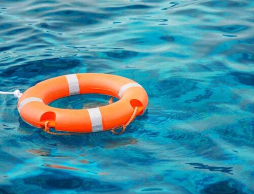 10 ideas prácticas para afrontar esta crisis o cualquier otra