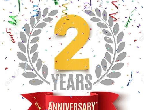 Una decisión que cambió mi vida