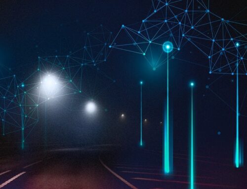 10 reflexiones preliminares sobre Transformación Digital